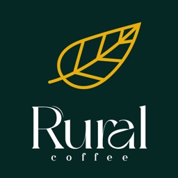 Rural Coffee
