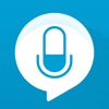 音声&翻訳 - 翻訳機 - iPadアプリ