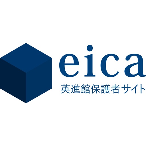 eica(エイカ)