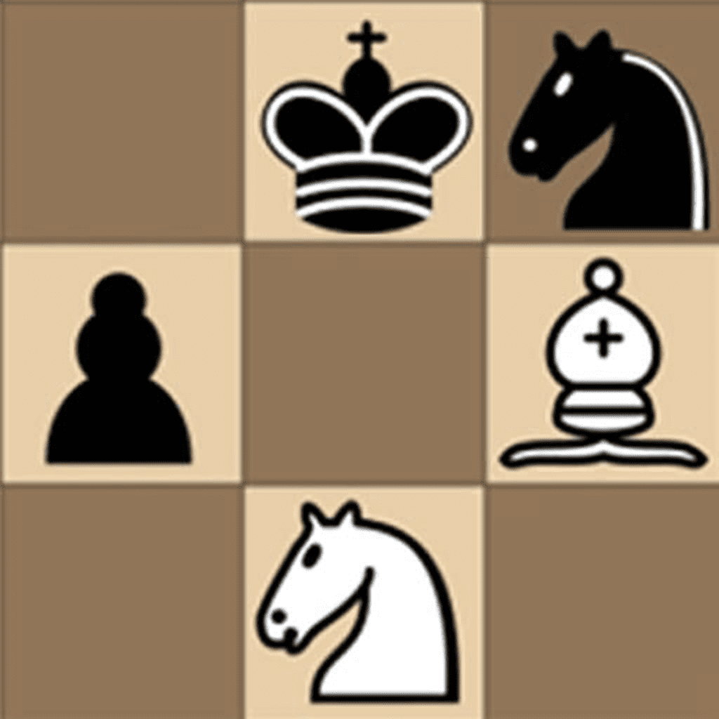 Get Chess Online With Friends Game for iOS, iPhone, iPad Aso Report