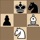 Chess Online With Friends Game