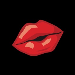 KISS FM – HOME OF HIPHOP & RNB