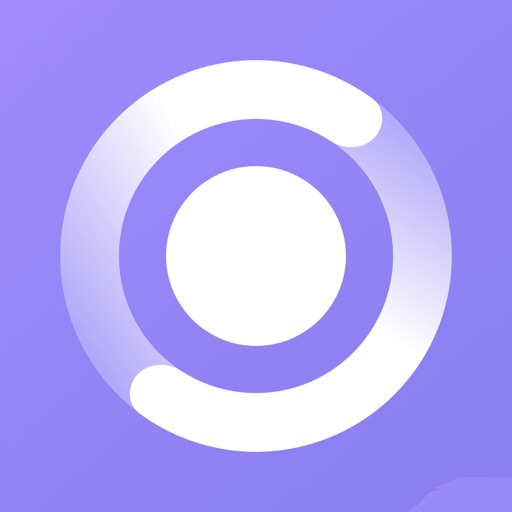 Simple: AI Weight Loss Coach icon