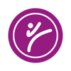 KFSP - KFSP COMPANY LIMITED