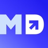 DriveM icon