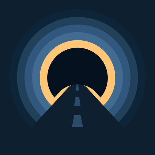 Roads Audio: Voice Threads