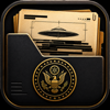 DECLASSIFIED