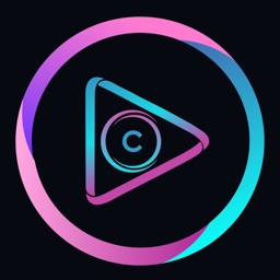 eZy Watermark Vidéos