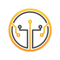 FRConnect IQ