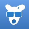 Get VKos - Шпион для ВК for iOS, iPhone, iPad Aso Report