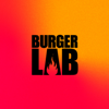 Burger Lab - INDOLJ