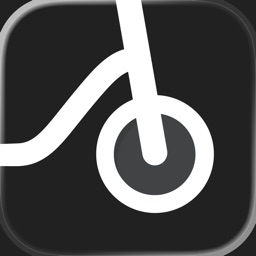 ATOM - Tech for mobility