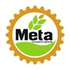 Meta Agricola icon