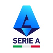 Lega Serie A - Official app