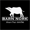 Barn Nork Aharn Thai icon