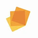 Tech Passport: Interview Hacks - Icona app