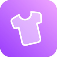AI Clothes Changer Drip AI