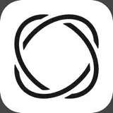 Commure - AI Medical Scribe - Icona app