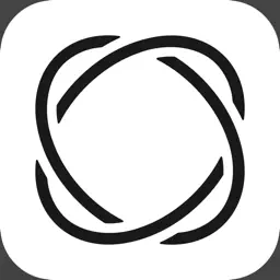 Commure - AI Medical Scribe app icon