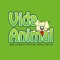Vida Animal Autô - Pet Shop 24h