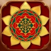 Tantra Sadhana icon