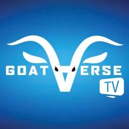 GoatVerse TV