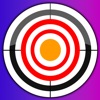 Guns and Explosions APP icon