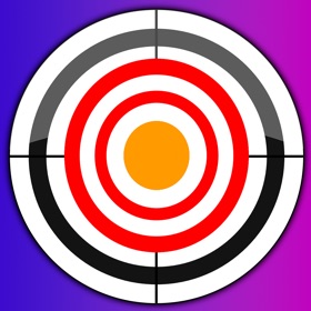 螢幕擷取畫面 (4) Guns and Explosions APP