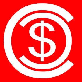 螢幕擷取畫面 (4) Cost Companion