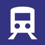 Get Directions helper for Japan for iOS, iPhone, iPad Aso Report