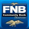 FNB Community Bank Business icon
