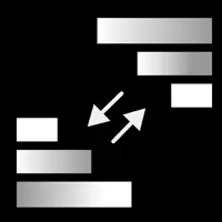 PDF Compare & AI Detector