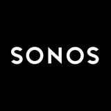 Sonos