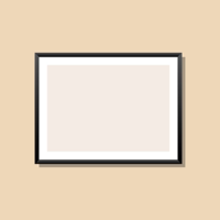 Digital Picture Frame