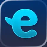 eMedici Medical Education - 앱 아이콘