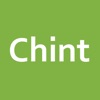 Chint Connect icon