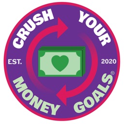 Crush Your Money Goals