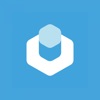 ServisSoft By WorkyBe icon