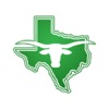 Pearsall ISD, TX app icon - Education app for iPhone