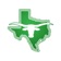 Pearsall ISD, TX app icon - Education app for iPhone