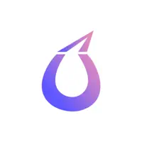 Upesa