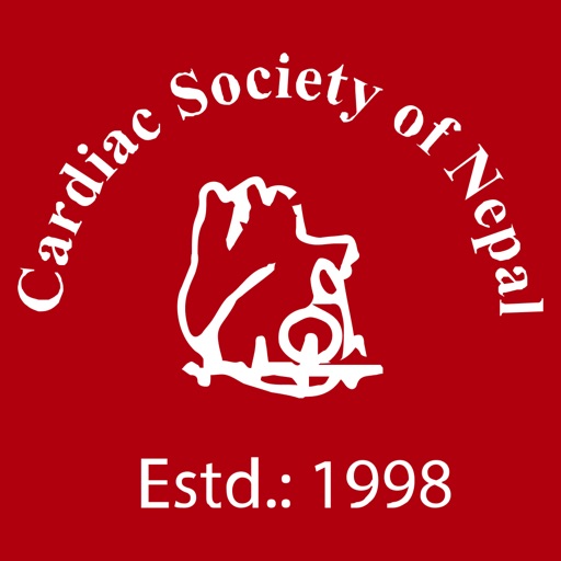 Cardiac Society of Nepal