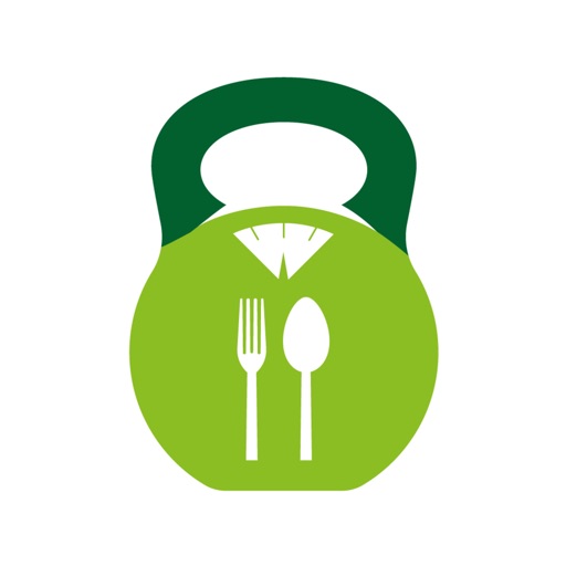 Nutrizione Esposito Francesco