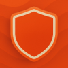 CleanScreen VPN - ROLISA LTD