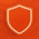 CleanScreen VPN app icon - Business app for iPhone