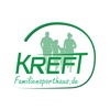 Familiensporthaus App icon