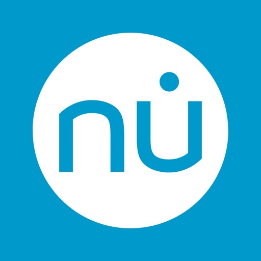 Nureva App: Audio device setup