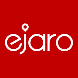 Ejaro | إيجارو
