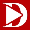Dimarco Medios icon