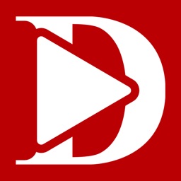 Dimarco Medios